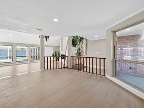 15430 El Padre Drive, Houston TX 77083