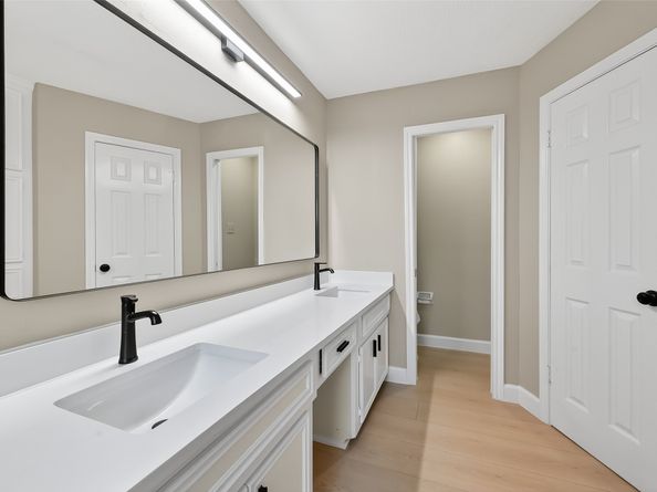 15430 El Padre Drive, Houston TX 77083