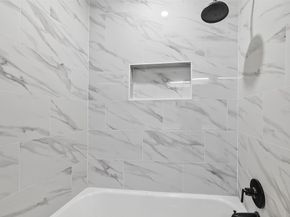 15430 El Padre Drive, Houston TX 77083