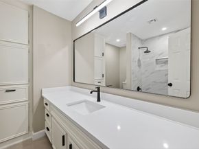 15430 El Padre Drive, Houston TX 77083