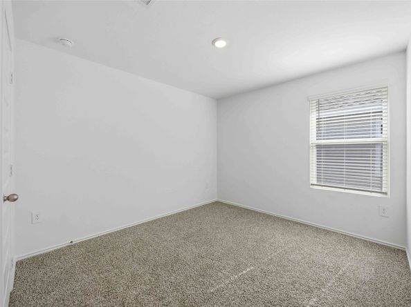 11931 Mulberry Vine Lane, Houston TX 77048