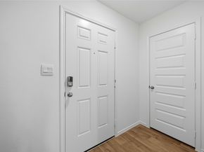 11931 Mulberry Vine Lane, Houston TX 77048