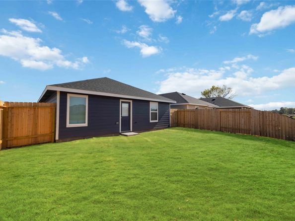 11931 Mulberry Vine Lane, Houston TX 77048