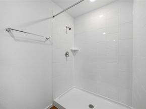 11931 Mulberry Vine Lane, Houston TX 77048