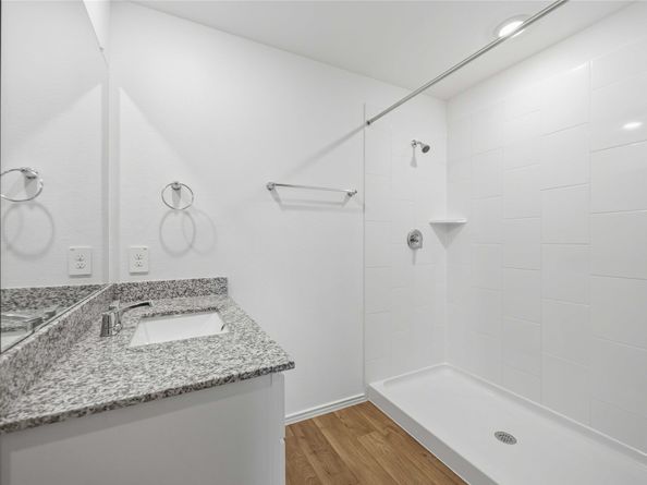 11931 Mulberry Vine Lane, Houston TX 77048