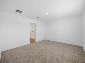 11931 Mulberry Vine Lane, Houston TX 77048