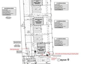 4503 Earline Street, Houston TX 77016