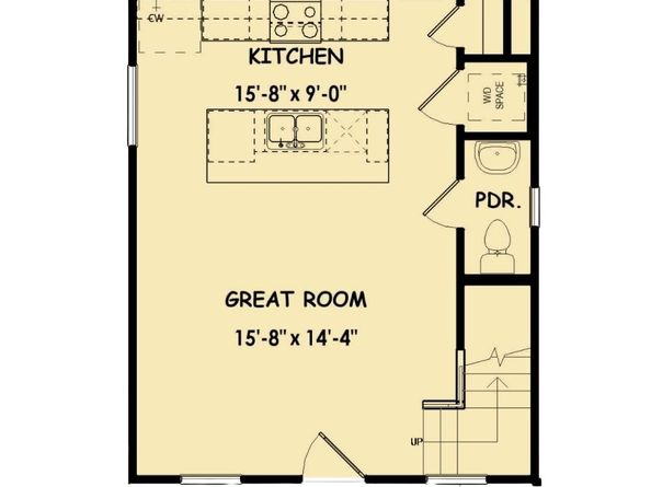 4503 Earline Street, Houston TX 77016