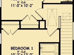 4503 Earline Street, Houston TX 77016