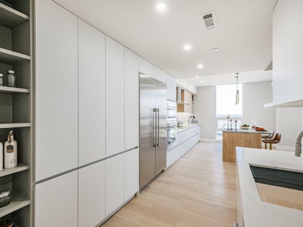 5100 San Felipe Street 363, Houston TX 77056