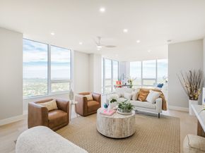 5100 San Felipe Street 363, Houston TX 77056