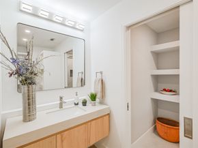 5100 San Felipe Street 363, Houston TX 77056