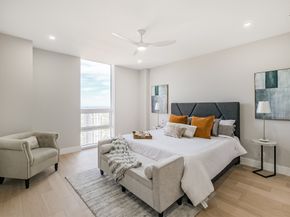 5100 San Felipe Street 363, Houston TX 77056