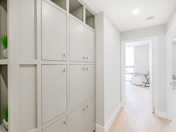 5100 San Felipe Street 363, Houston TX 77056