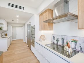 5100 San Felipe Street 363, Houston TX 77056