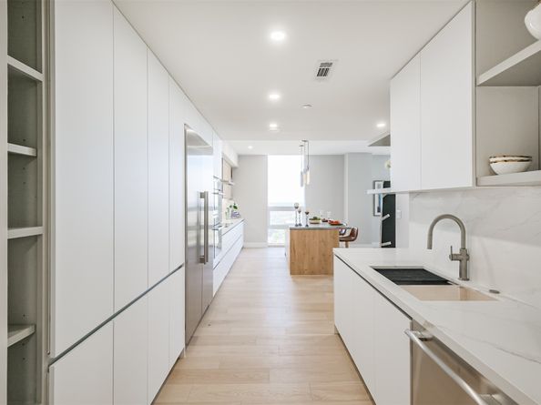 5100 San Felipe Street 363, Houston TX 77056