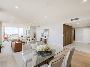 5100 San Felipe Street 363, Houston TX 77056