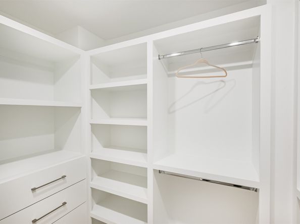 5100 San Felipe Street 363, Houston TX 77056