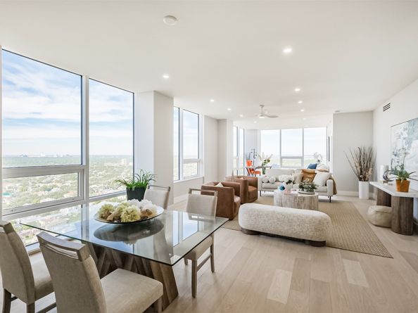 5100 San Felipe Street 363, Houston TX 77056