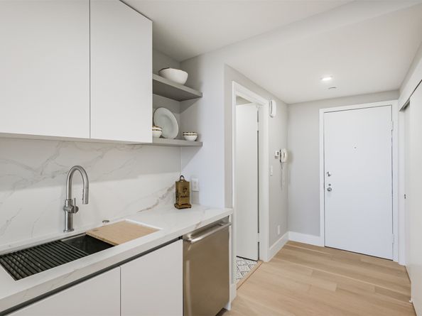 5100 San Felipe Street 363, Houston TX 77056