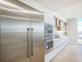 5100 San Felipe Street 363, Houston TX 77056