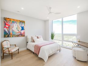 5100 San Felipe Street 363, Houston TX 77056