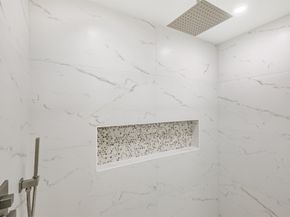 5100 San Felipe Street 363, Houston TX 77056