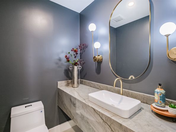 5100 San Felipe Street 363, Houston TX 77056