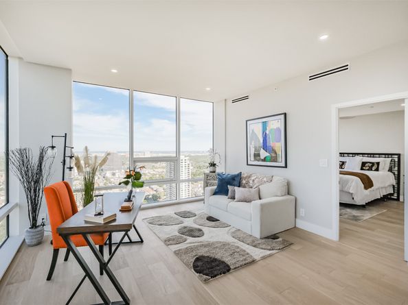 5100 San Felipe Street 363, Houston TX 77056