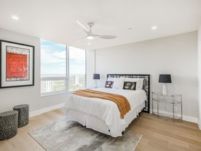 5100 San Felipe Street 363, Houston TX 77056