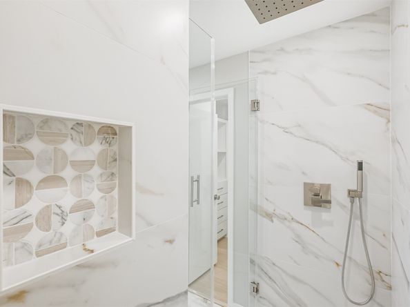 5100 San Felipe Street 363, Houston TX 77056