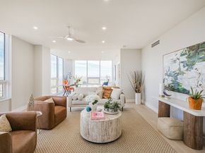 5100 San Felipe Street 363, Houston TX 77056