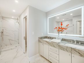 5100 San Felipe Street 363, Houston TX 77056