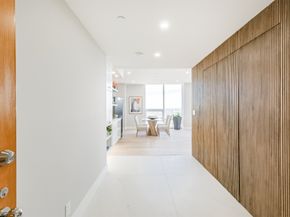 5100 San Felipe Street 363, Houston TX 77056