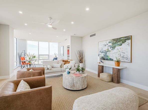 5100 San Felipe Street 363, Houston TX 77056