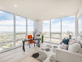 5100 San Felipe Street 363, Houston TX 77056