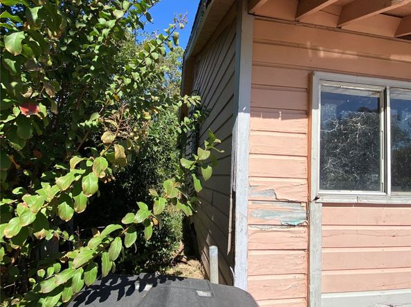 3013 Nita Street, Houston TX 77051