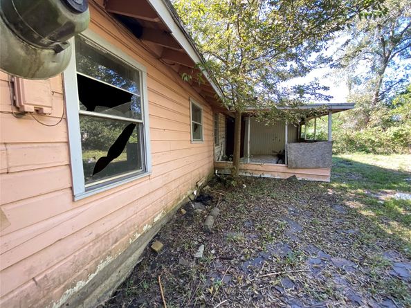 3013 Nita Street, Houston TX 77051