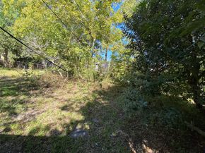 3013 Nita Street, Houston TX 77051