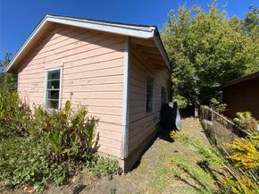 3013 Nita Street, Houston TX 77051