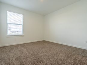 12327 Brandenburg Gate Dr Drive, Houston TX 77047