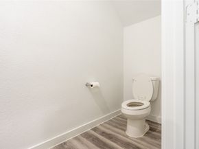 12327 Brandenburg Gate Dr Drive, Houston TX 77047