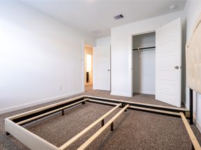 12327 Brandenburg Gate Dr Drive, Houston TX 77047