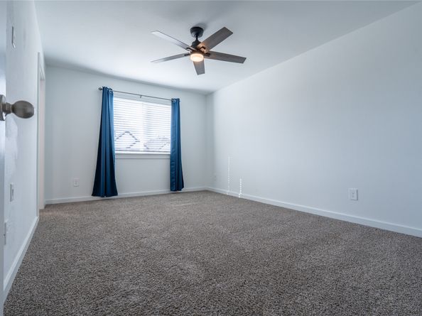 12327 Brandenburg Gate Dr Drive, Houston TX 77047