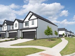 12327 Brandenburg Gate Dr Drive, Houston TX 77047