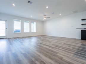 12327 Brandenburg Gate Dr Drive, Houston TX 77047