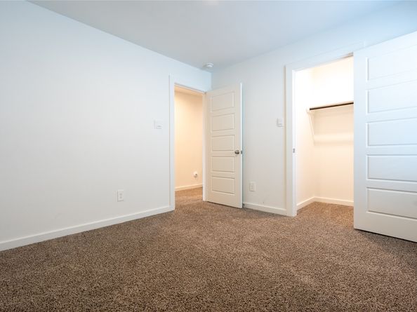 12327 Brandenburg Gate Dr Drive, Houston TX 77047