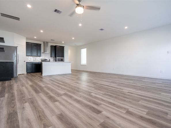 12327 Brandenburg Gate Dr Drive, Houston TX 77047