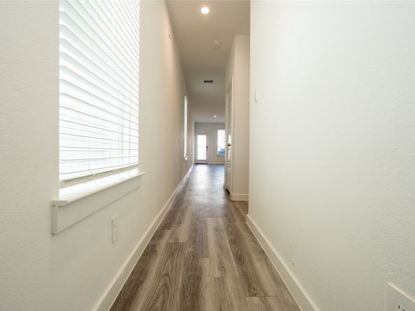 12327 Brandenburg Gate Dr Drive, Houston TX 77047