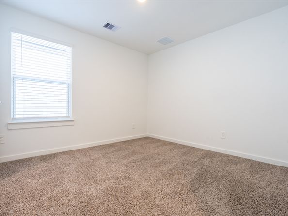 12327 Brandenburg Gate Dr Drive, Houston TX 77047